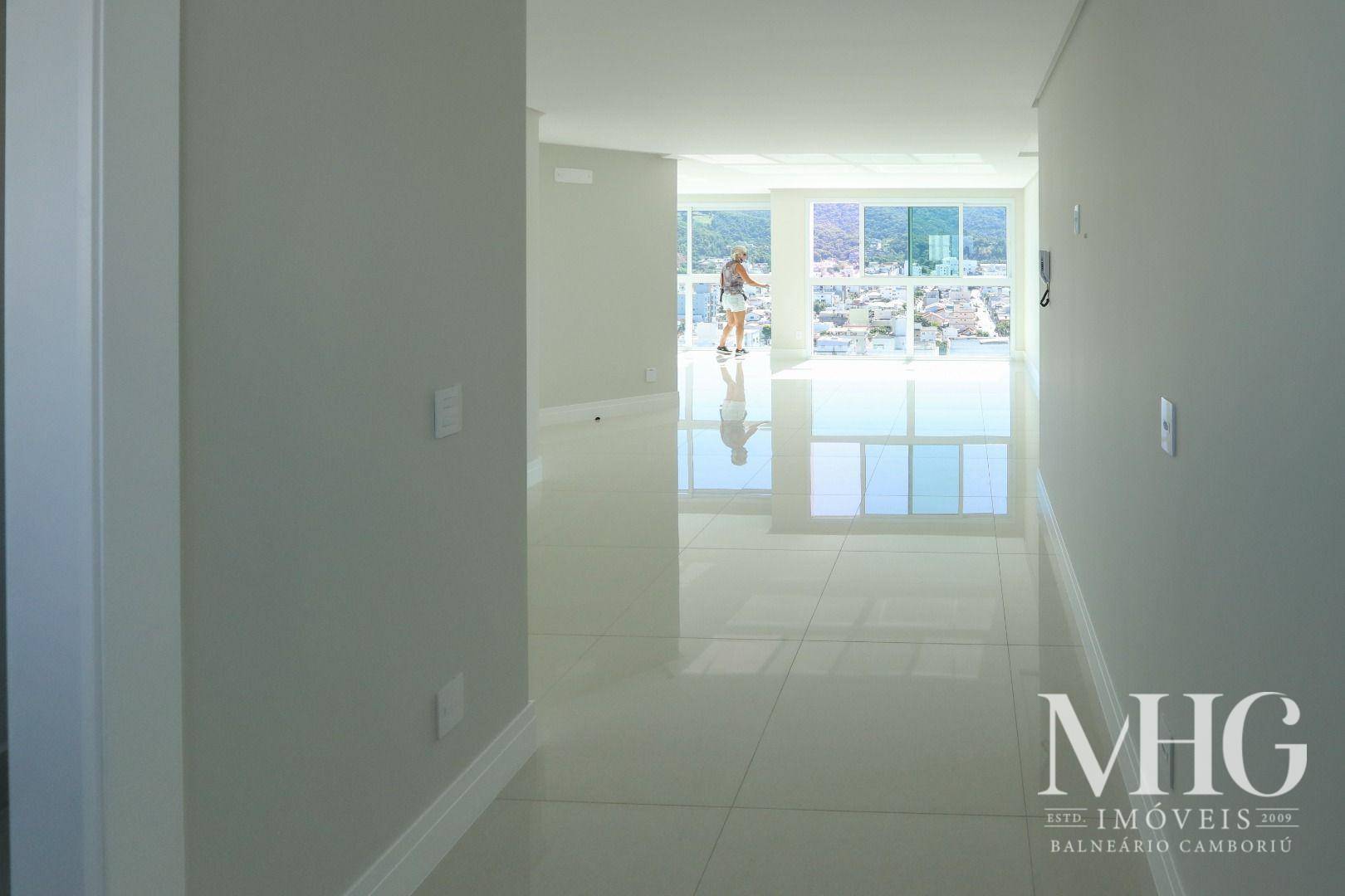 Apartamento, 2 quartos, 129 m² - Foto 25