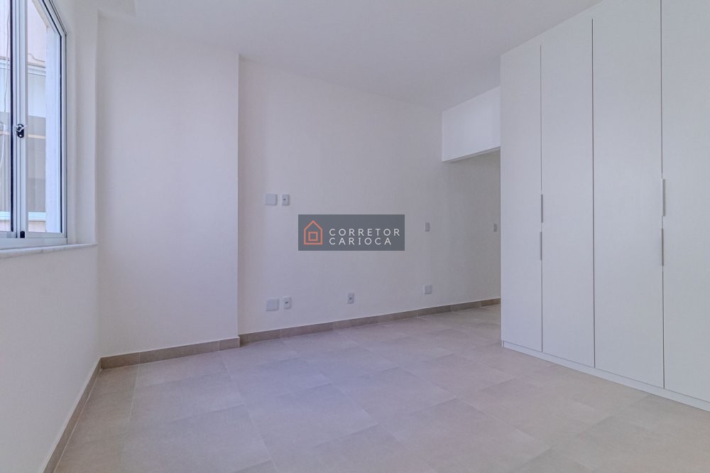 Apartamento à venda com 3 quartos, 135m² - Foto 25