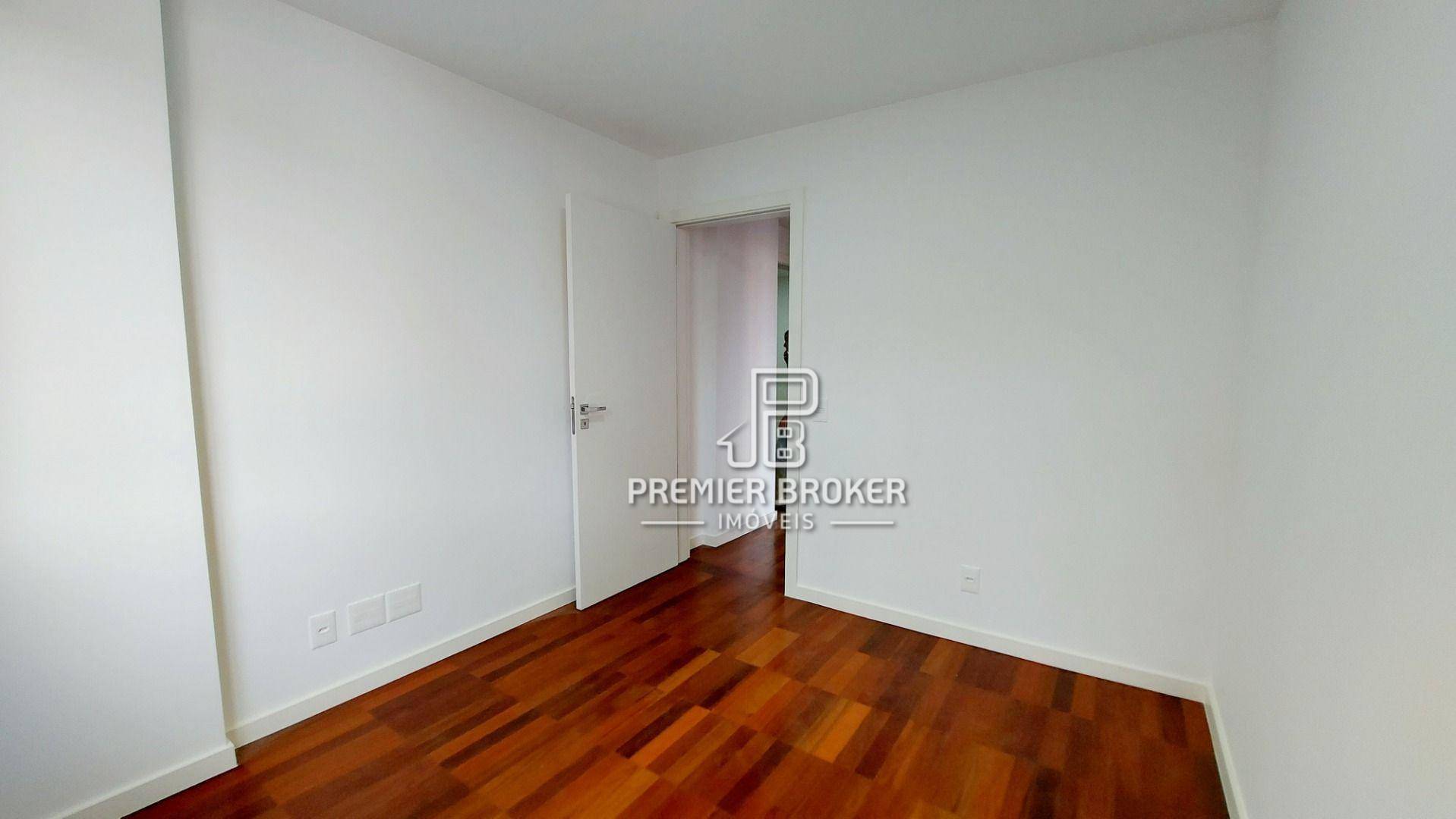 Apartamento à venda com 3 quartos, 89m² - Foto 19