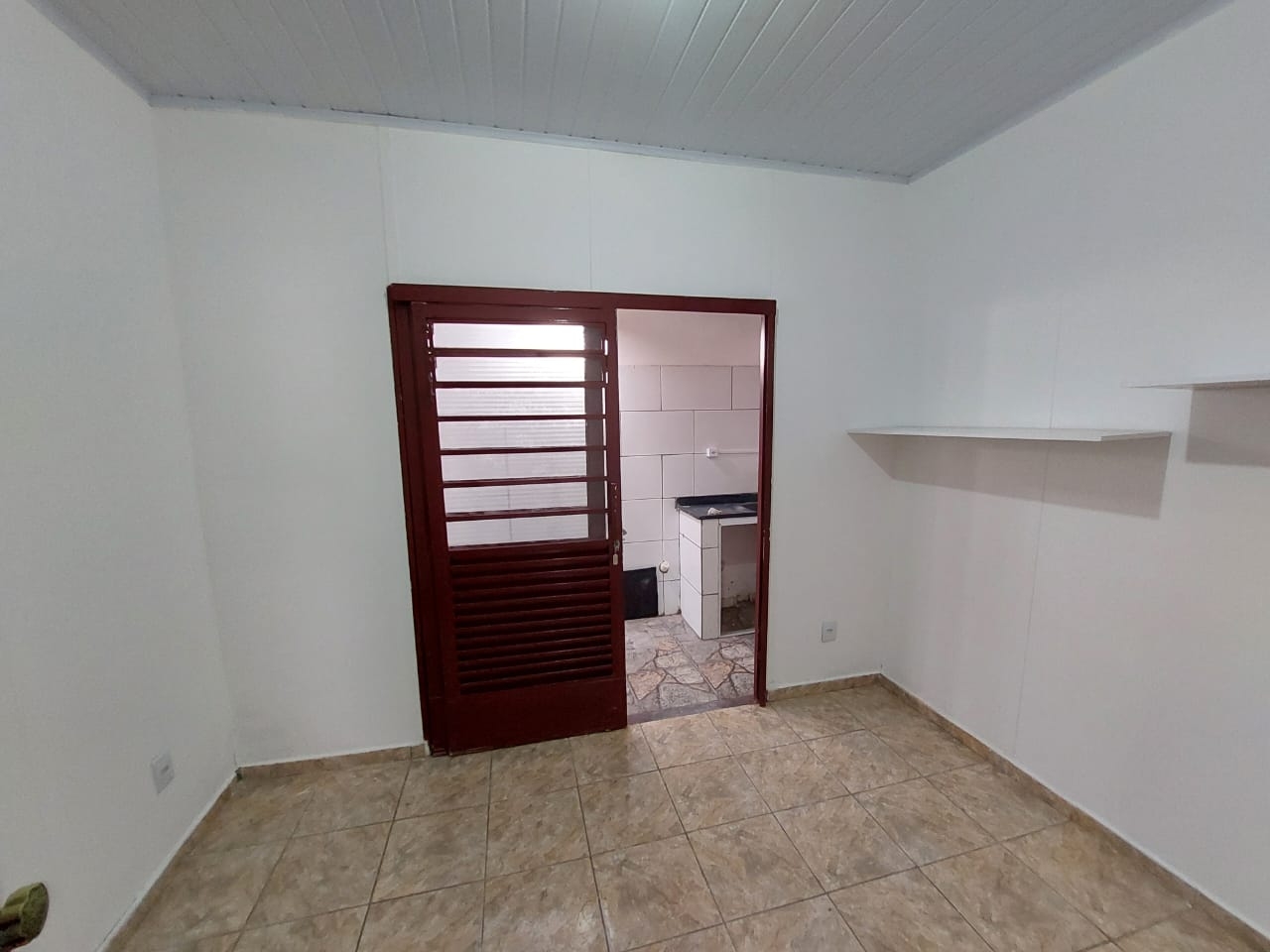 Casa à venda com 3 quartos, 191m² - Foto 11