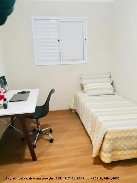 Apartamento à venda com 2 quartos, 60m² - Foto 2