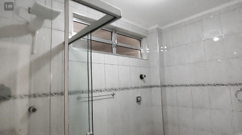 Apartamento à venda com 3 quartos, 87m² - Foto 4