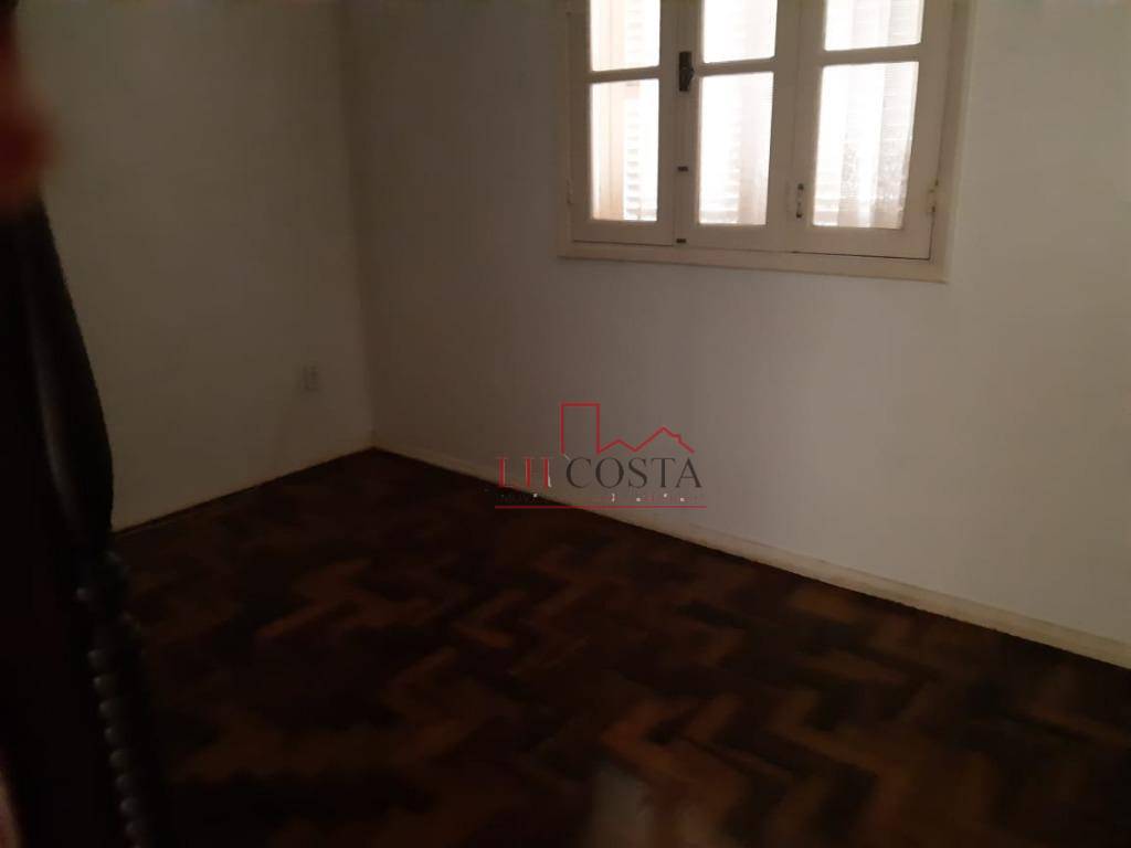 Apartamento à venda com 2 quartos, 73m² - Foto 15