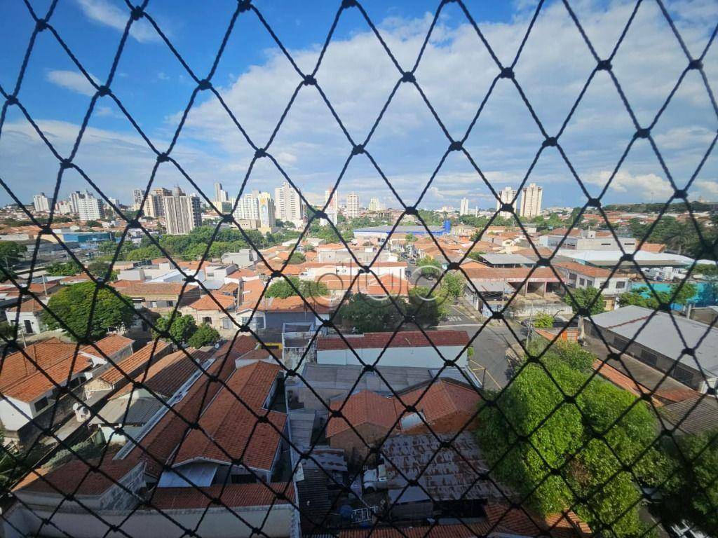 Apartamento para alugar com 3 quartos, 158m² - Foto 16
