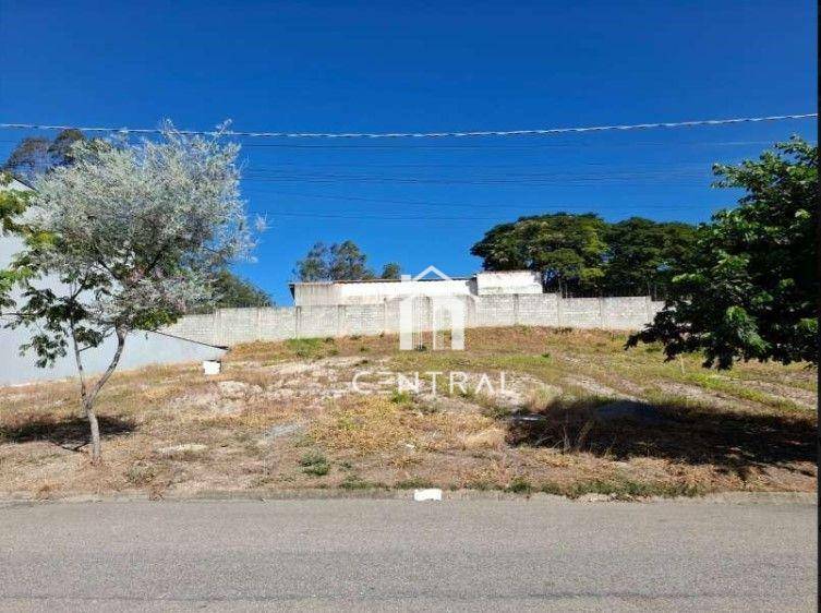 Loteamento e Condomínio à venda, 300M2 - Foto 8