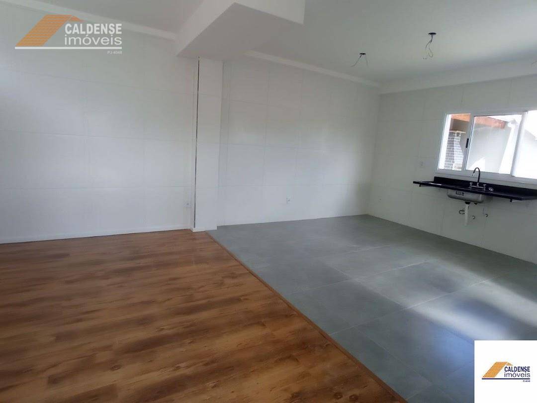 Casa, 3 quartos, 115 m² - Foto 5