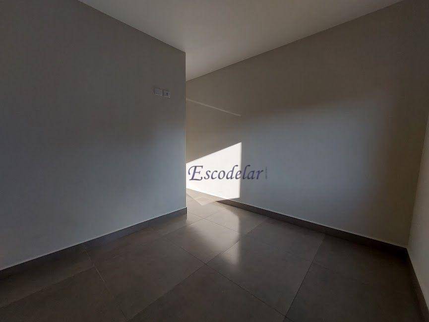 Sobrado à venda com 3 quartos, 115m² - Foto 16