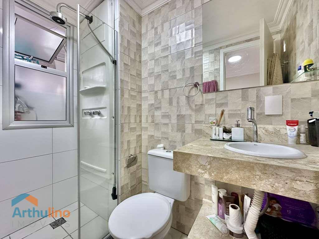 Apartamento à venda e aluguel com 2 quartos, 64M2 - Foto 16