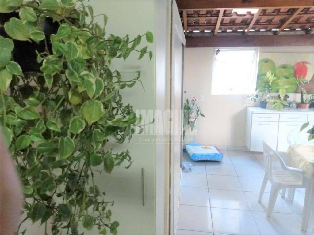 Sobrado à venda com 3 quartos, 150m² - Foto 23