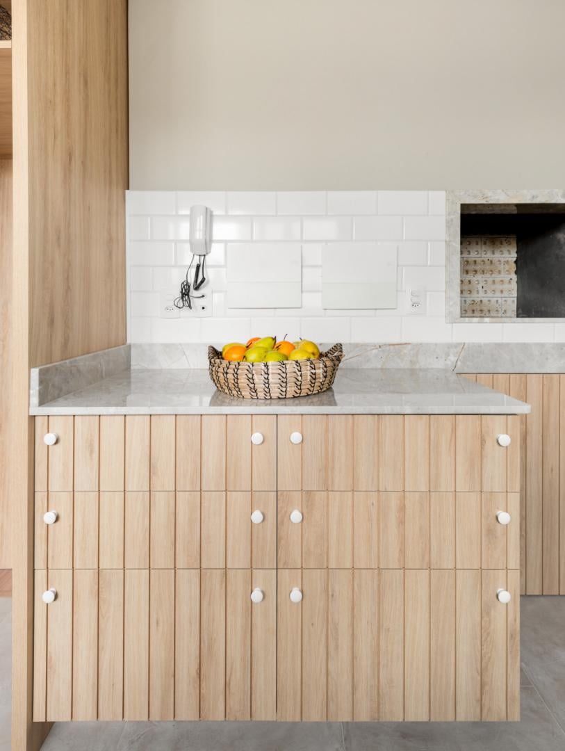 Cobertura, 3 quartos, 267 m² - Foto 26