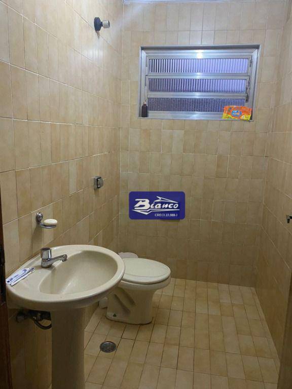 Sobrado à venda com 3 quartos, 209m² - Foto 27