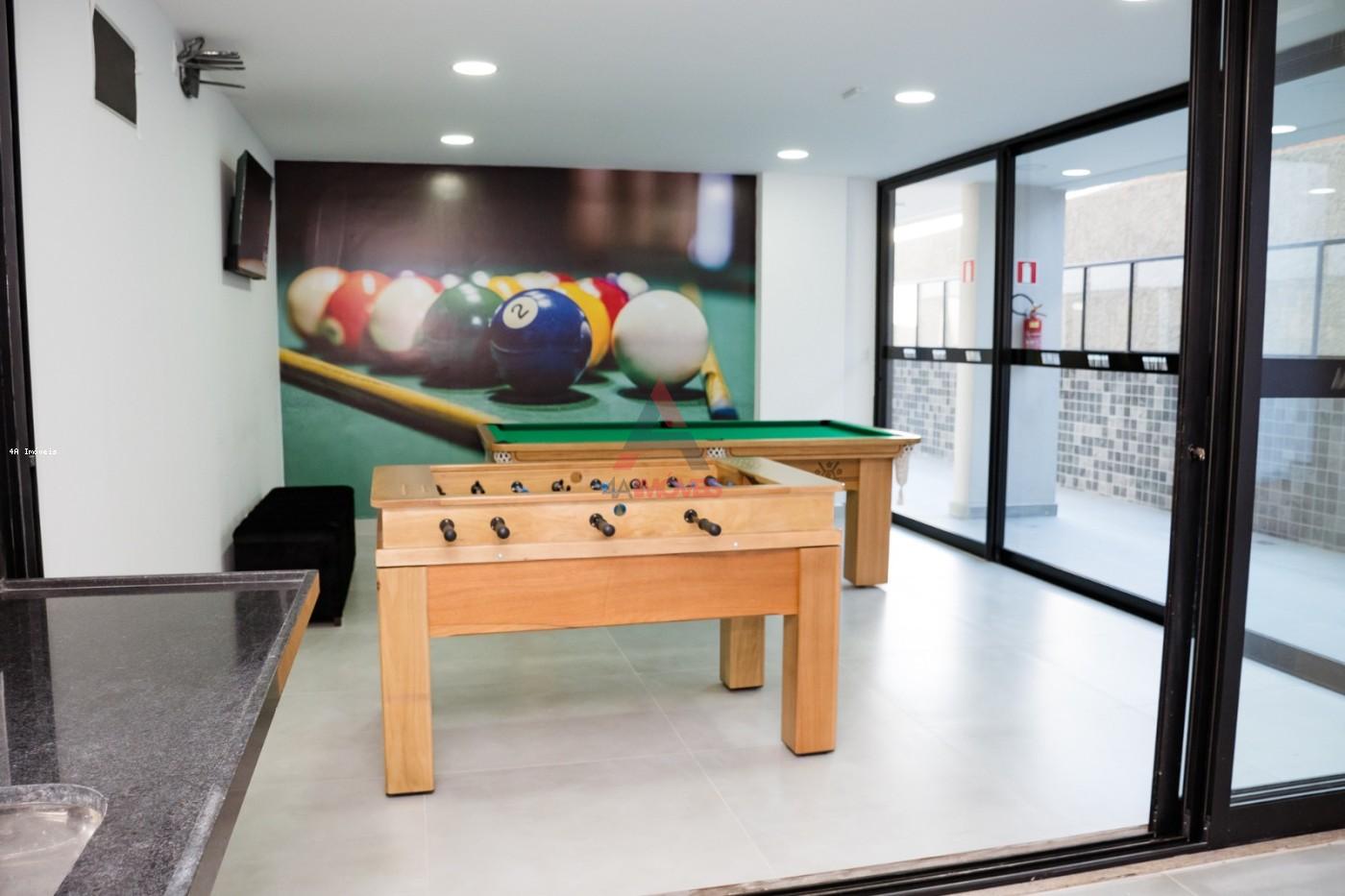 Apartamento, 3 quartos, 73 m² - Foto 8