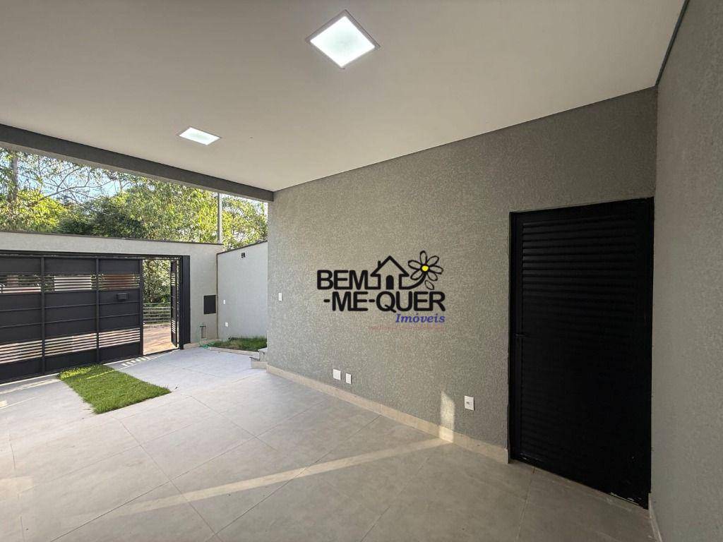 Sobrado à venda com 3 quartos, 140m² - Foto 25