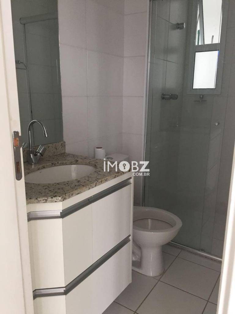 Apartamento à venda com 3 quartos, 67m² - Foto 13