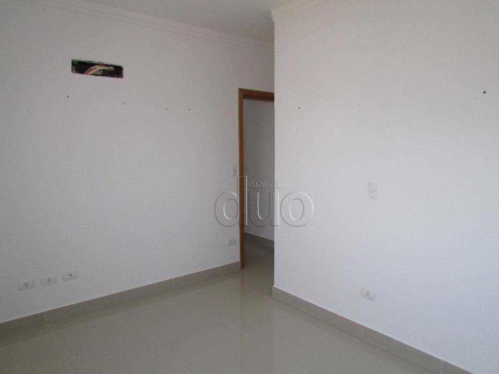 Apartamento à venda com 3 quartos, 128m² - Foto 17