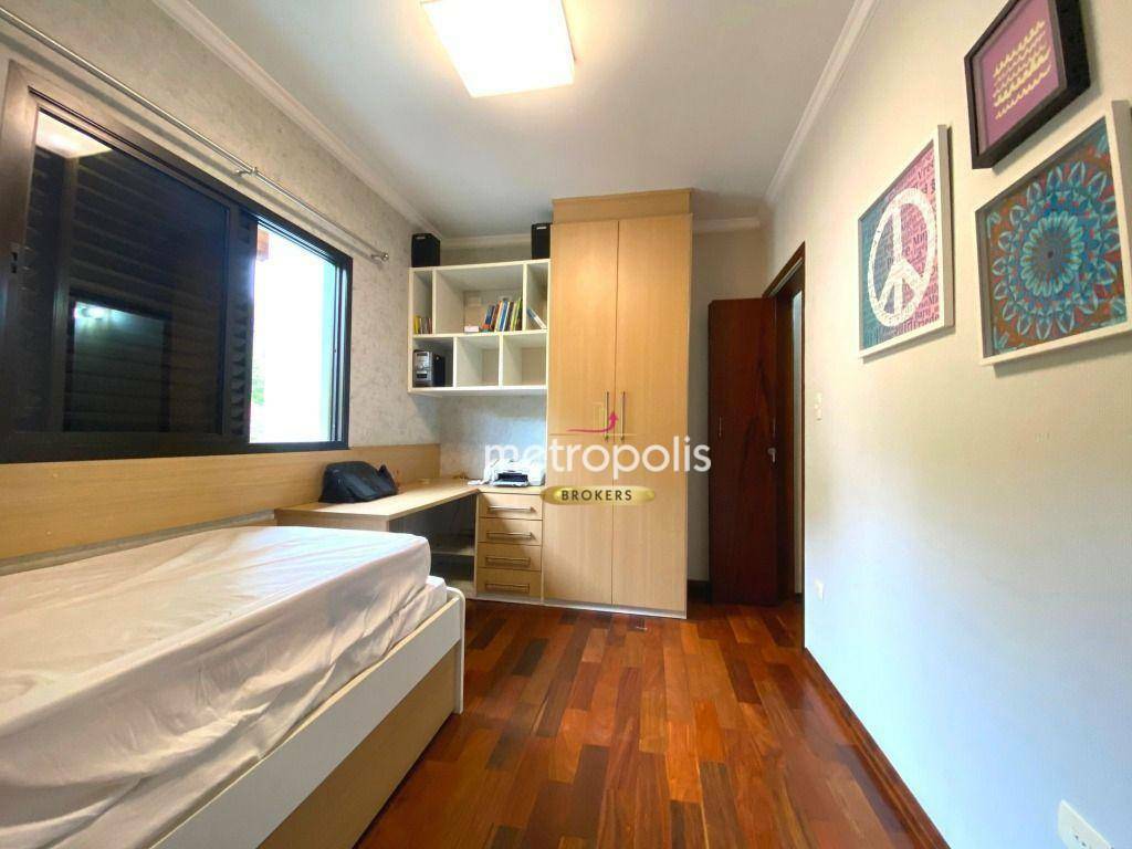 Sobrado à venda com 3 quartos, 295m² - Foto 36