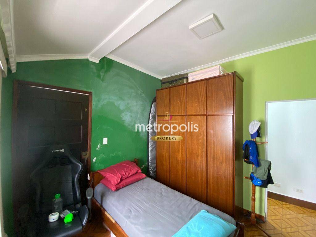 Sobrado à venda com 3 quartos, 193m² - Foto 13