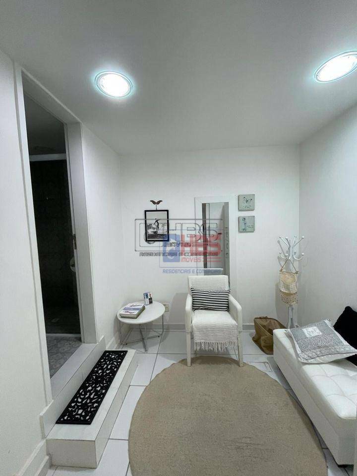 Casa, 3 quartos, 200 m² - Foto 5