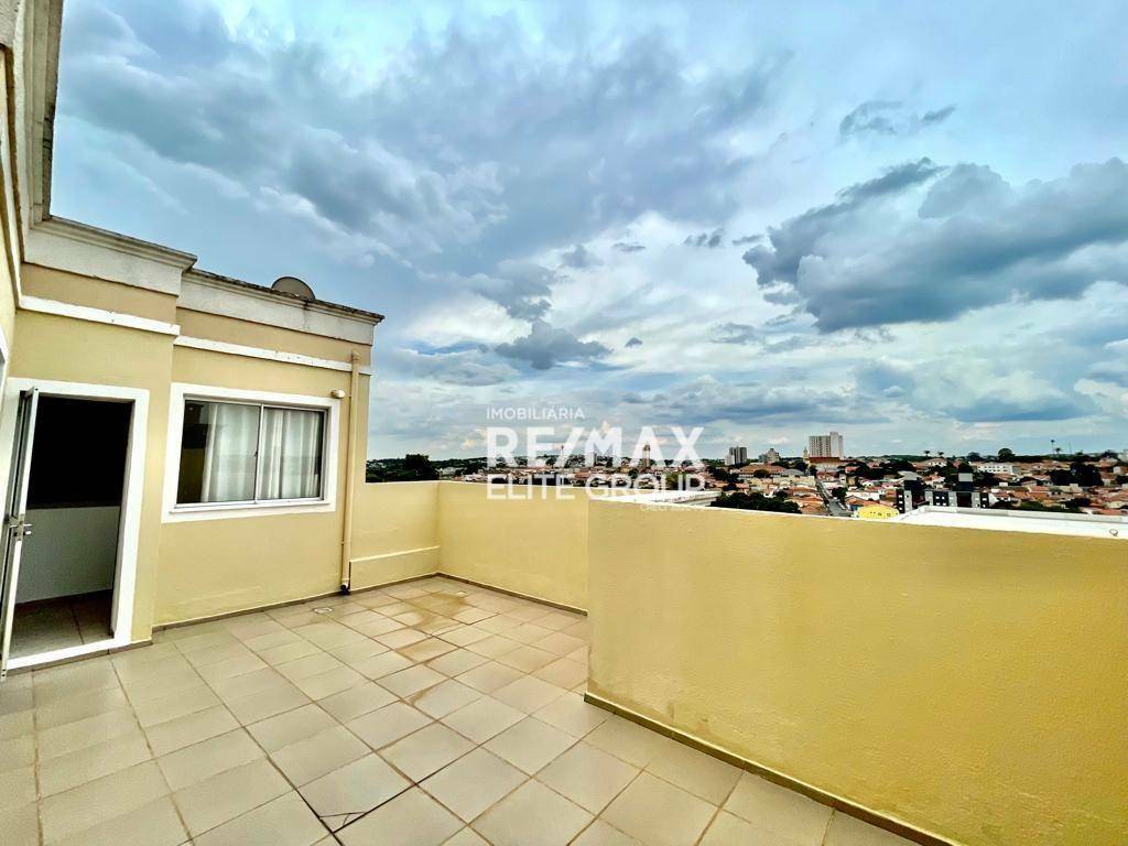 Apartamento à venda e aluguel com 2 quartos, 148m² - Foto 20