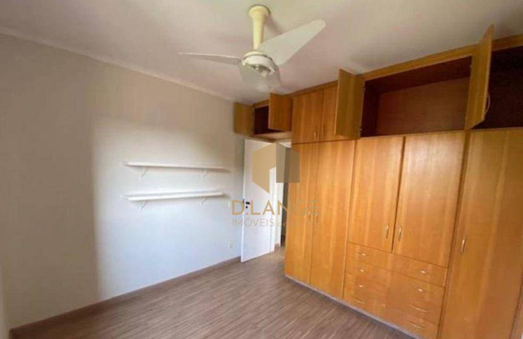 Apartamento à venda com 3 quartos, 137m² - Foto 3