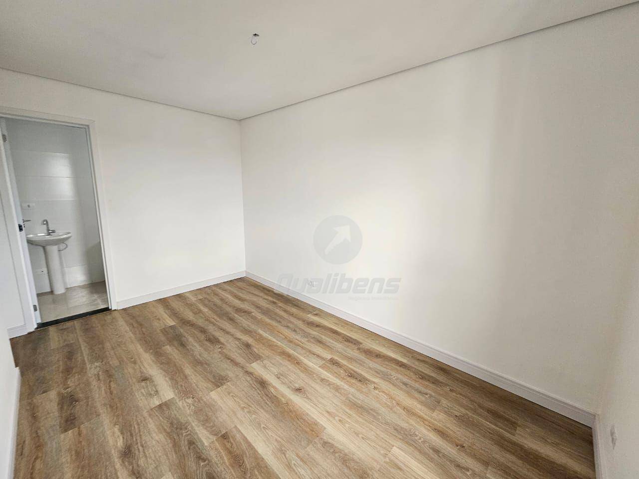 Apartamento à venda com 2 quartos, 60m² - Foto 10