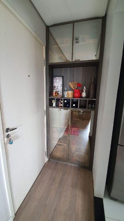 Apartamento à venda com 3 quartos, 62m² - Foto 29