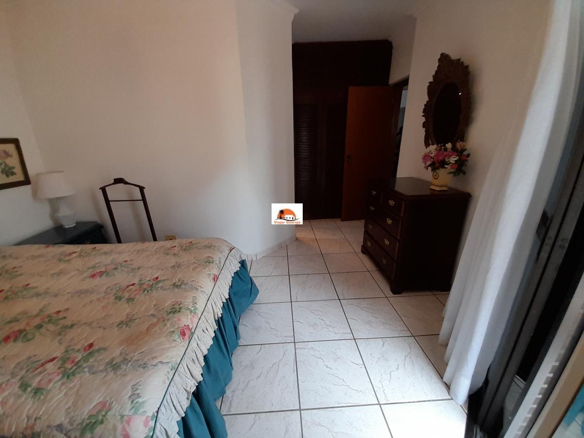 Apartamento à venda com 2 quartos, 75m² - Foto 8