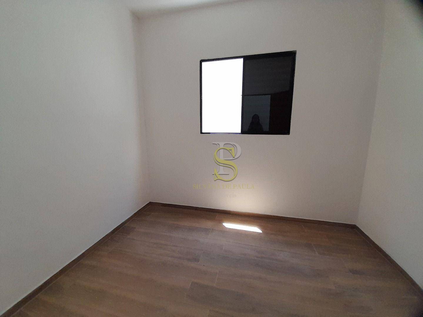 Casa à venda com 3 quartos, 105m² - Foto 10