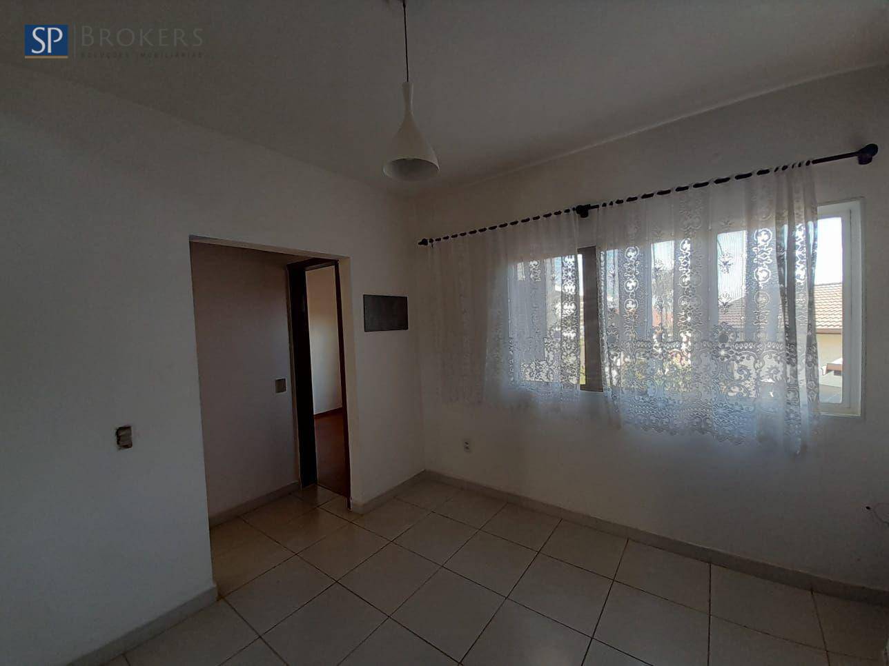 Casa de Condomínio à venda com 5 quartos, 290m² - Foto 35