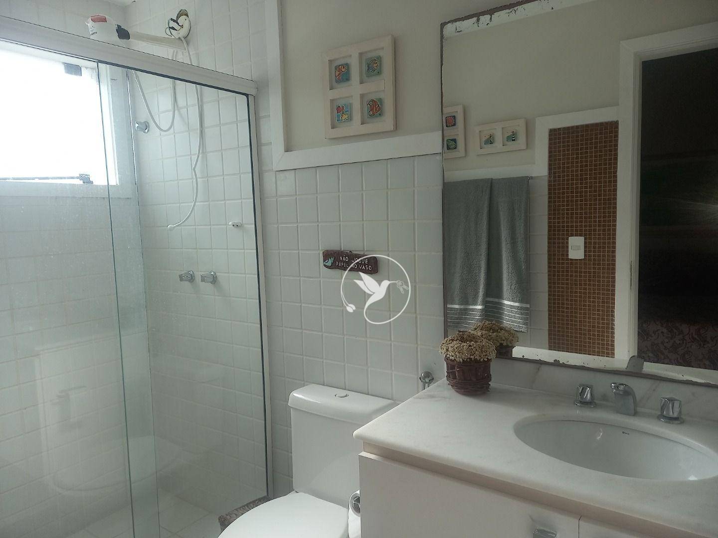 Casa de Condomínio para lancamento com 5 quartos, 170m² - Foto 41