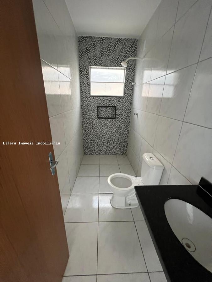 Casa para alugar com 2 quartos - Foto 5