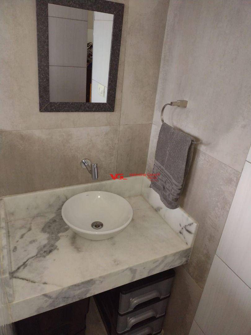 Chácara à venda com 2 quartos, 215m² - Foto 14