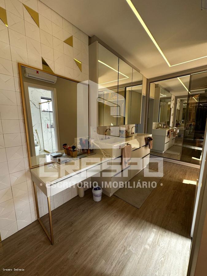 Casa à venda com 3 quartos, 335m² - Foto 25