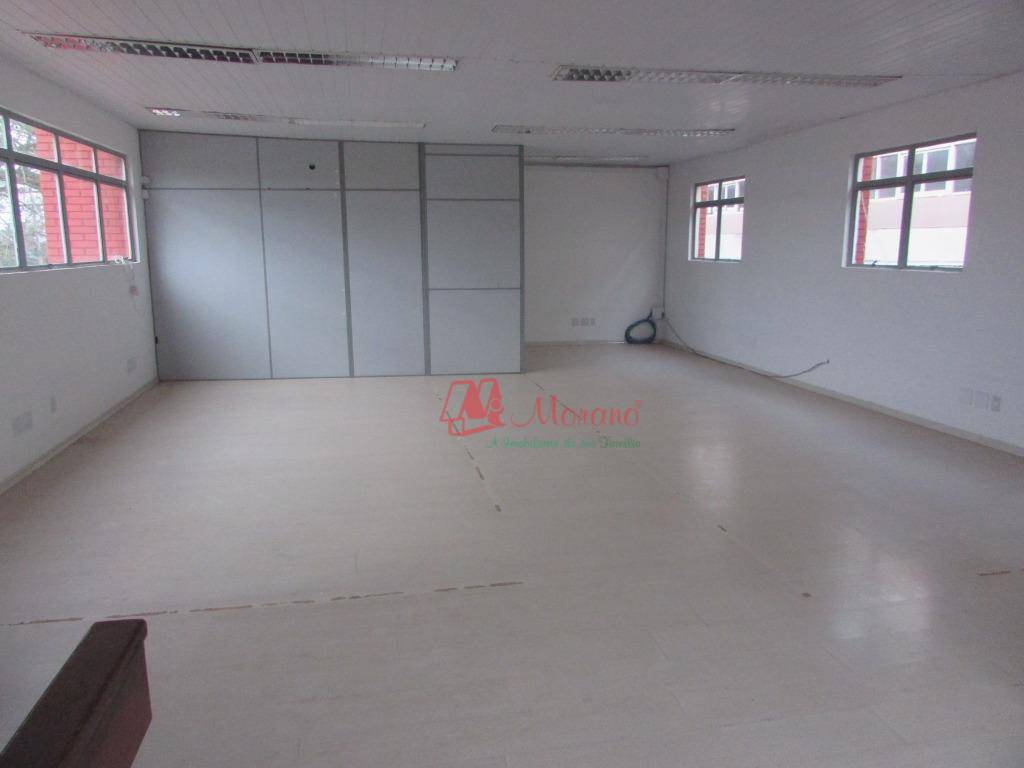 Depósito-Galpão, 1500 m² - Foto 9