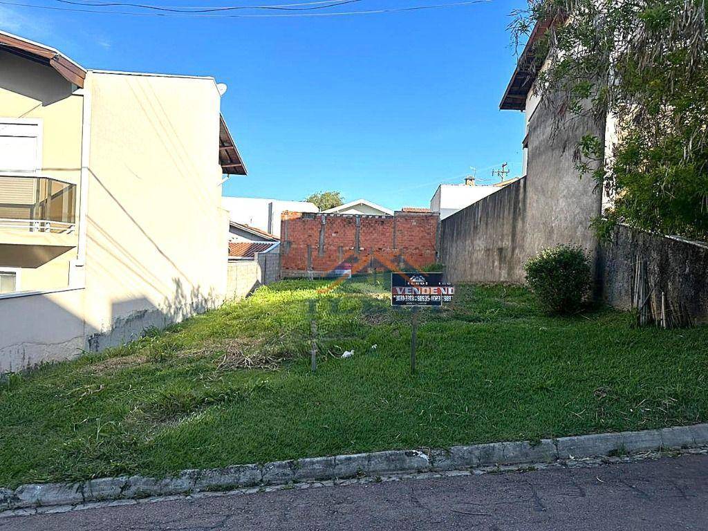 Loteamento e Condomínio, 250 m² - Foto 1