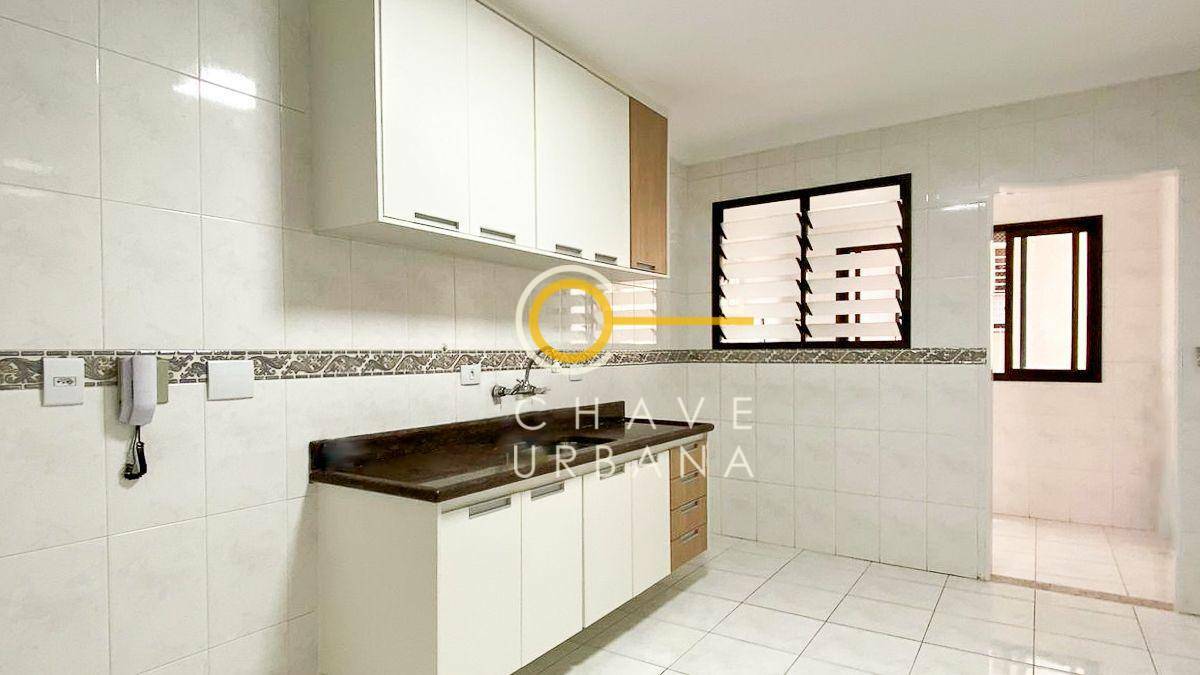 Apartamento à venda e aluguel com 2 quartos, 96m² - Foto 6