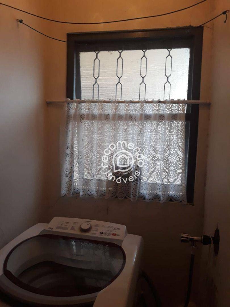 Apartamento à venda com 2 quartos, 44m² - Foto 5