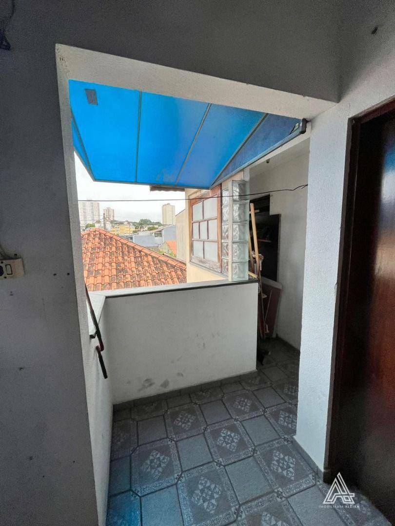 Casa à venda com 3 quartos, 220m² - Foto 84