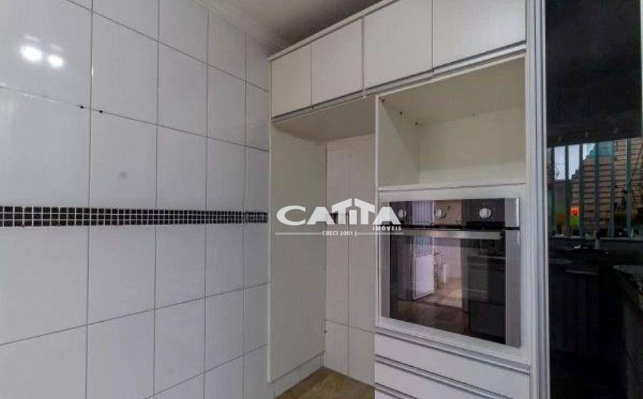 Sobrado à venda com 3 quartos, 156m² - Foto 9