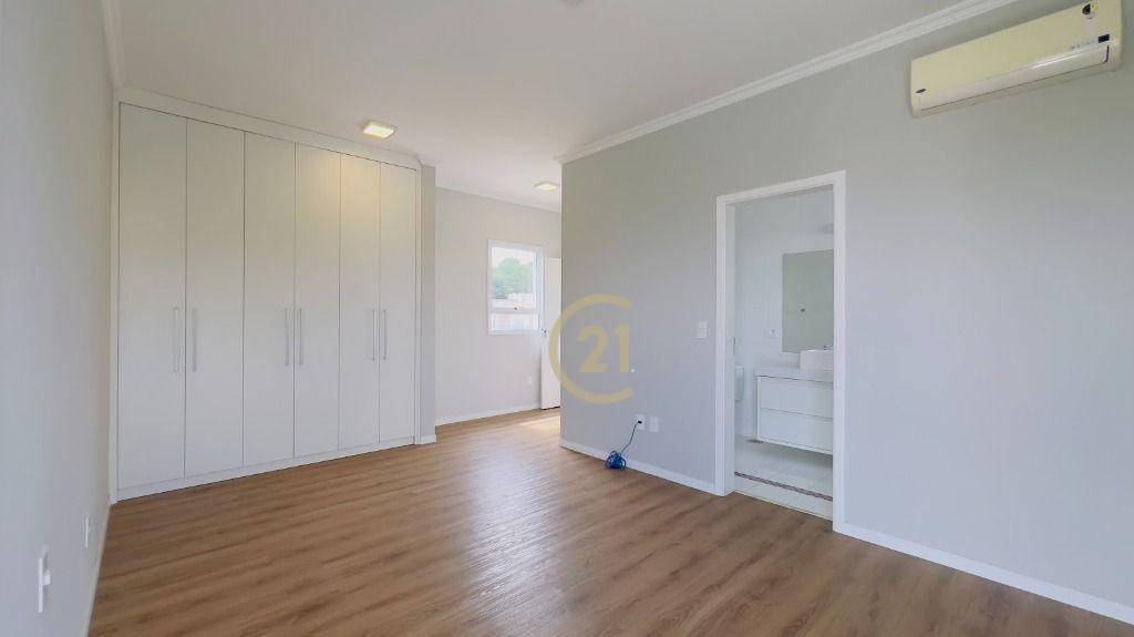 Casa de Condomínio à venda e aluguel com 4 quartos, 594m² - Foto 14