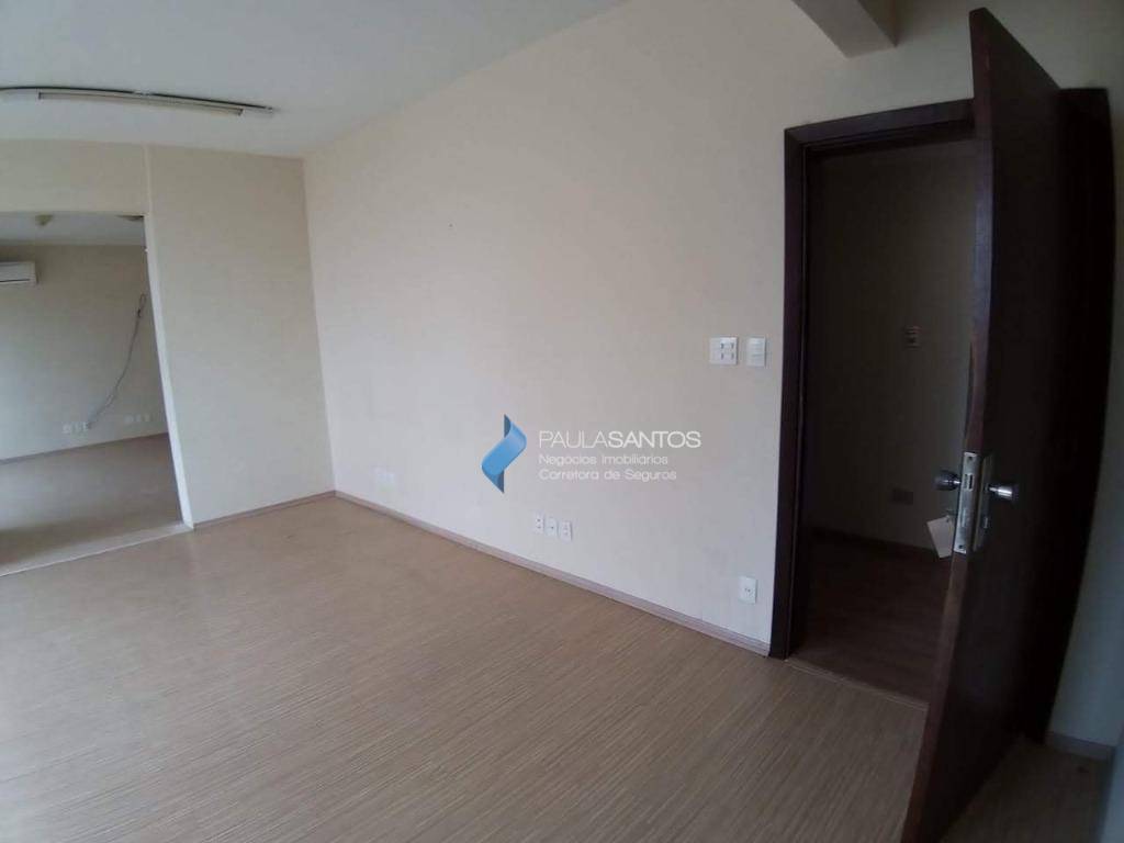 Conjunto Comercial-Sala à venda e aluguel, 146m² - Foto 3