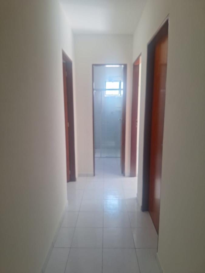 Apartamento à venda com 2 quartos, 153m² - Foto 16