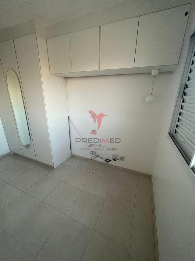 Apartamento à venda com 1 quarto, 73m² - Foto 5