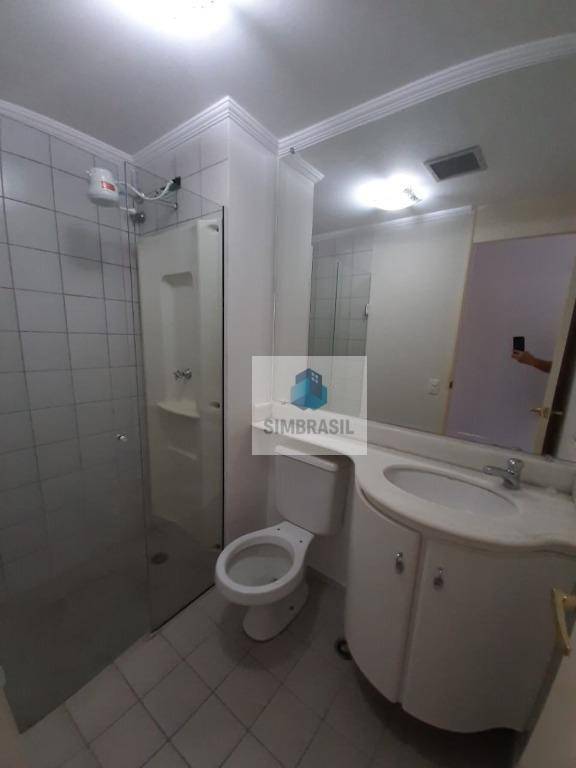 Apartamento à venda com 2 quartos, 47m² - Foto 18