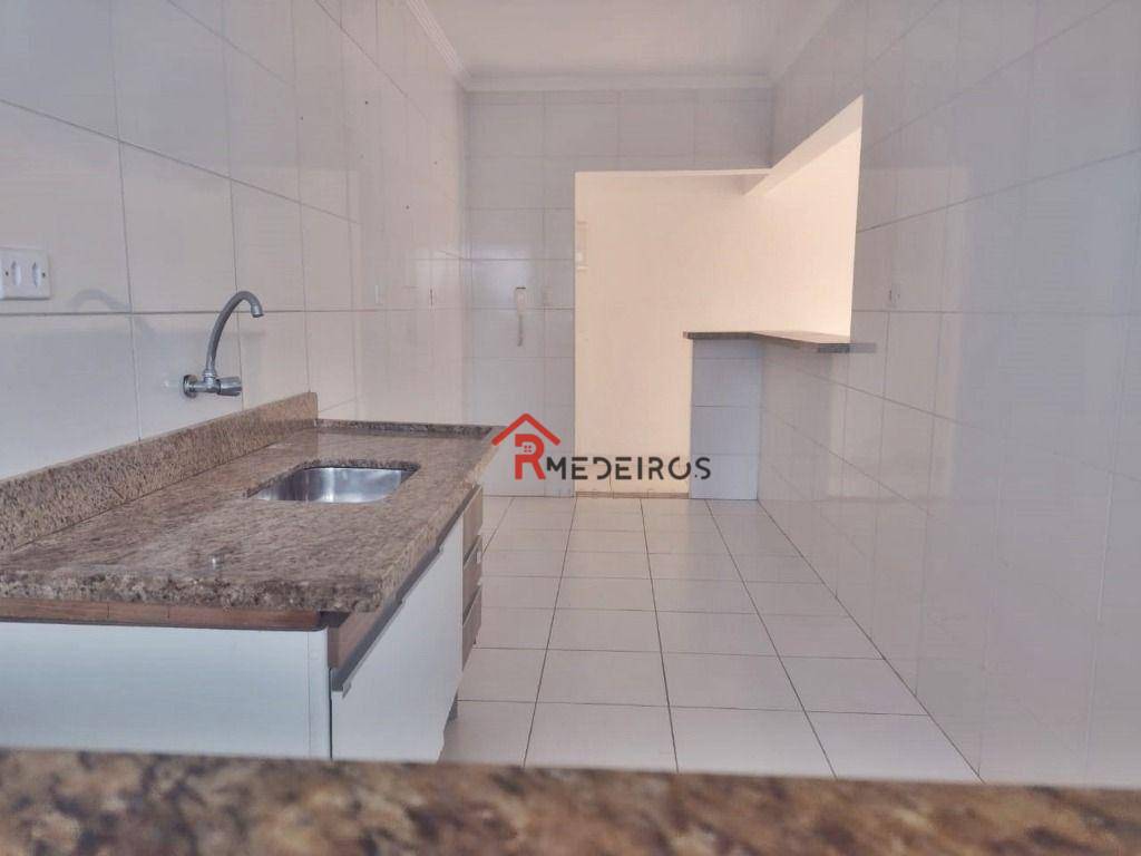 Apartamento à venda com 3 quartos, 102m² - Foto 8