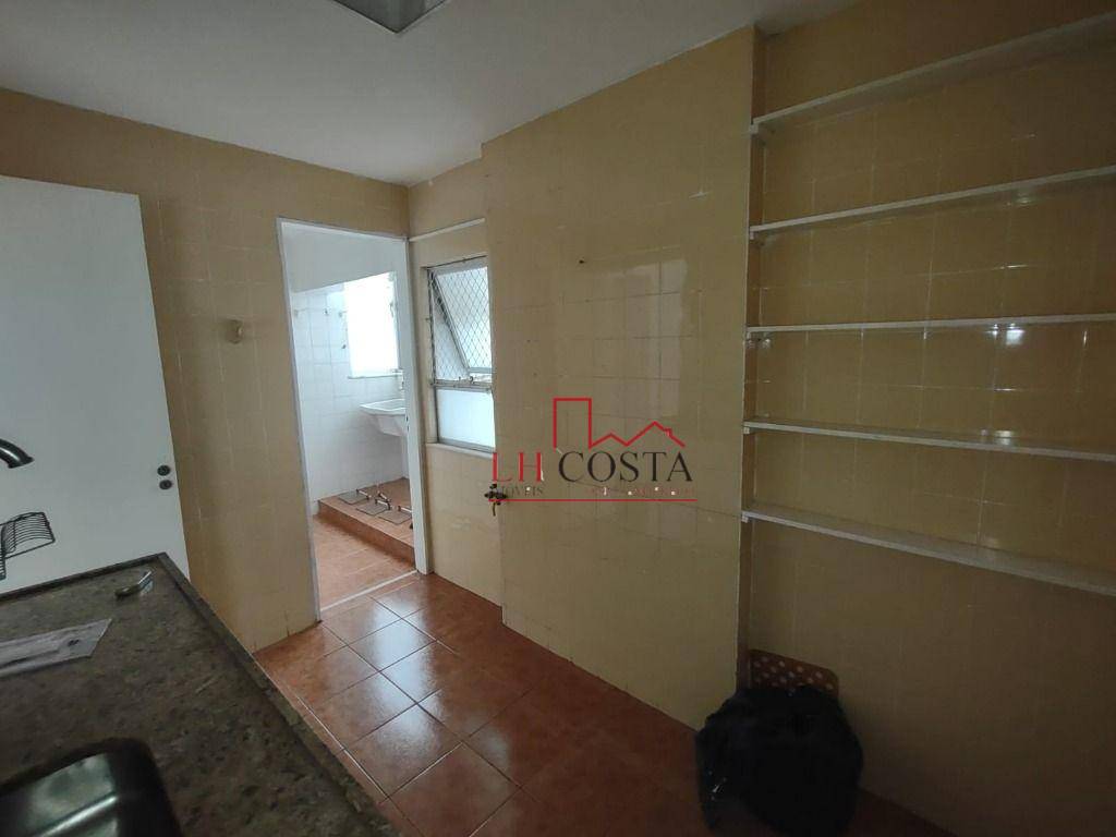 Apartamento à venda com 2 quartos, 75m² - Foto 20