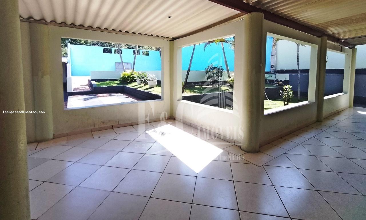 Fazenda à venda com 3 quartos, 1450m² - Foto 19