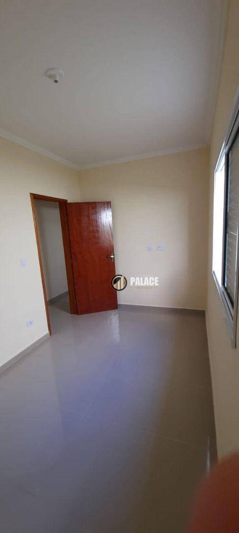 Casa à venda com 2 quartos, 106m² - Foto 16