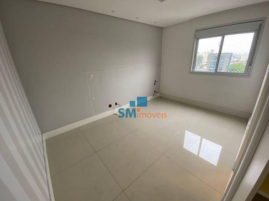 Apartamento à venda com 2 quartos, 109m² - Foto 7