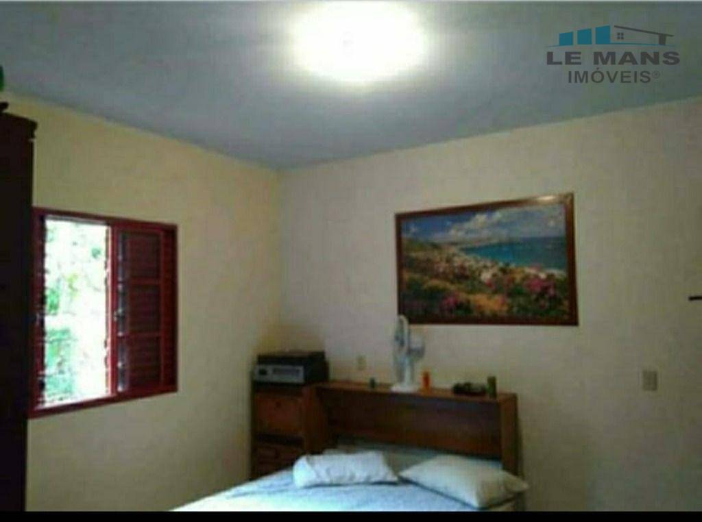 Chácara à venda com 2 quartos, 100m² - Foto 24